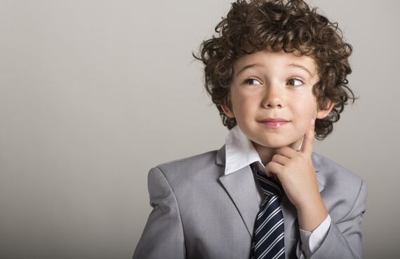 もっと簡単にストレスから解放されるとしたら？ | 長野で健康と美容のサポートを行う鍼灸院・美和はりきゅう院