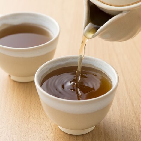teatime_m